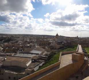 Cittadella