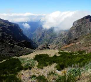 Pico de Aireiro