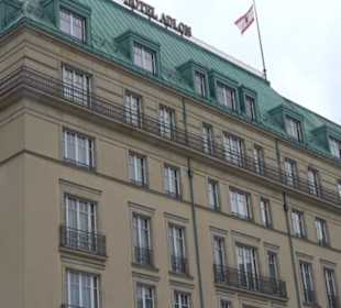 Pariser Platz