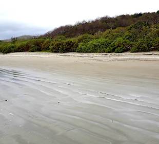 Traumstrand