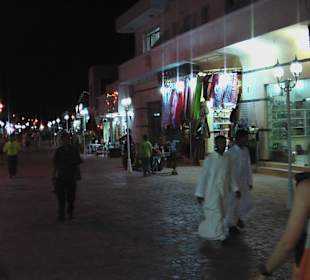 Dahab