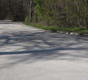 Waldgasthof Weiler Hütte