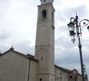 San Nicolo
