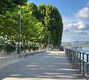 Koblenz