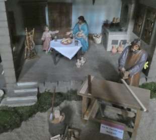 Die Kirche Maria Hilf (Redemptoristenkirche)