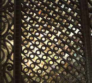 Straßburger Münster