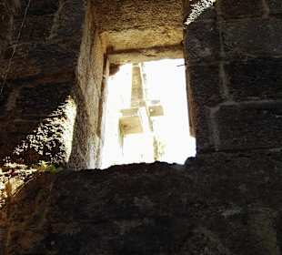 Ein Licht am Ende des