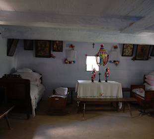 Muzeum Wsi Lubelskiej