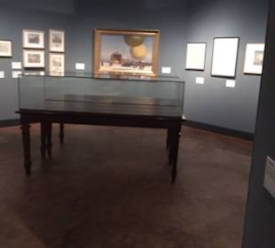 Deutsches Technikmuseum 