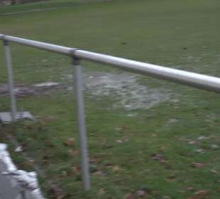 Sportanlage Mittelstadt