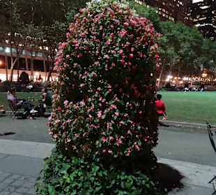 Bryant-Park