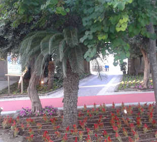 Malta
