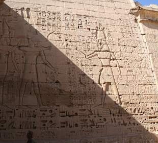 Tempel