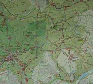 Naturpark Schönbuch