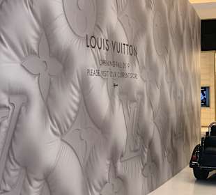 Stadtrundfahrt Dubai