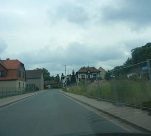 Bad Gandersheim