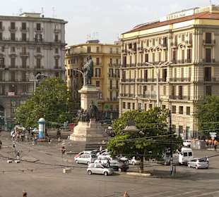 Napoli