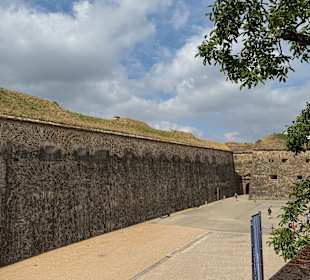 Festung Ehrenbreitstein