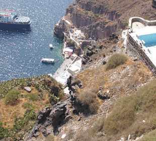 Ich komme bestimmt wieder