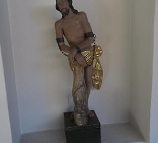 Katholische Kirche St. Peter und Paul