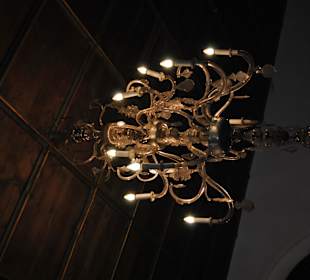 Kościół Pokoju w Świdnicy