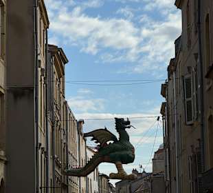  Metz