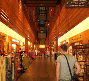 Souk