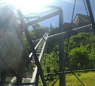 Sport & Freizeit