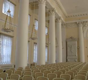 Instytut Smolny