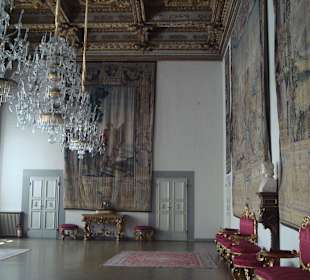 Palazzo Medici Riccardi