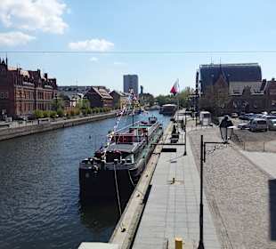 Stare Miasto