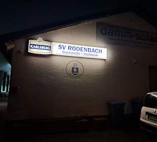 HP Gaumenreize in Rodenbach