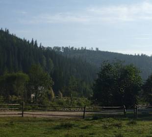 Parcul Natural Apuseni
