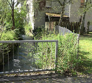 Museum Badhaus Kloster Blaubeuren