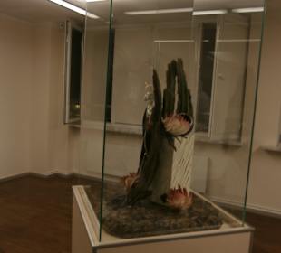 Fabryka czekolady Wedla