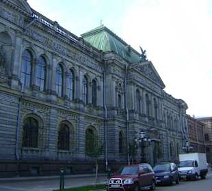 Centrum miasta Petersburg