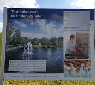 Stadtrundgang Wolkenstein