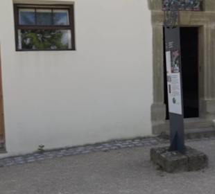 Freilichtmuseum Beuren