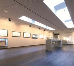 Dix Recette d´immortalité