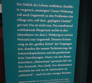 Museum der Alltagskultur