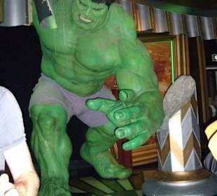 Hulk