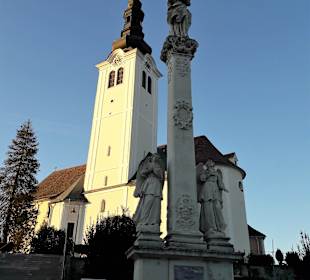 Ruprechtskirche