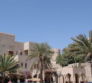 Nizwa