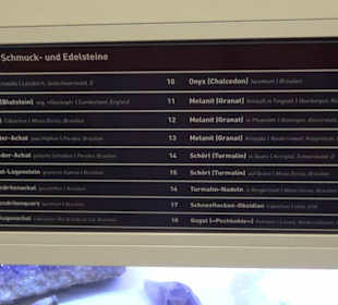 Museum für Naturkunde