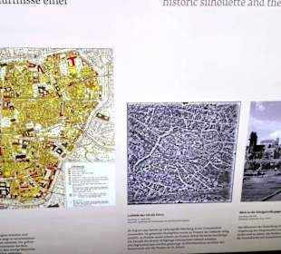 Sinwellturm Info