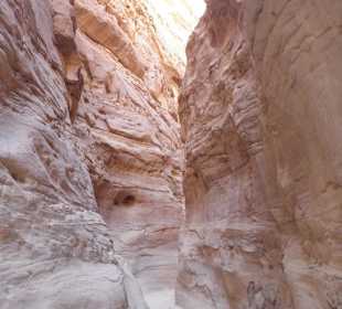 Die Farben ändern mit der Beleuchtung