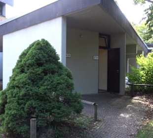 Aussegnungshalle Weilimdorf