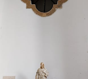 Convento e Igreja da Ordem Terceira de São Francis