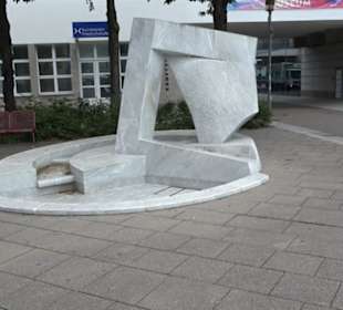 Otterbachbrunnen