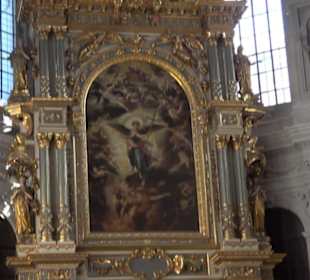 Michaelskirche